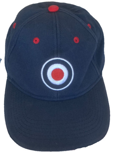 Cappellino baseball - da,