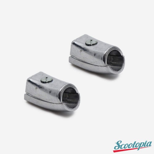 Scootopia lambretta serie li - scootopia,