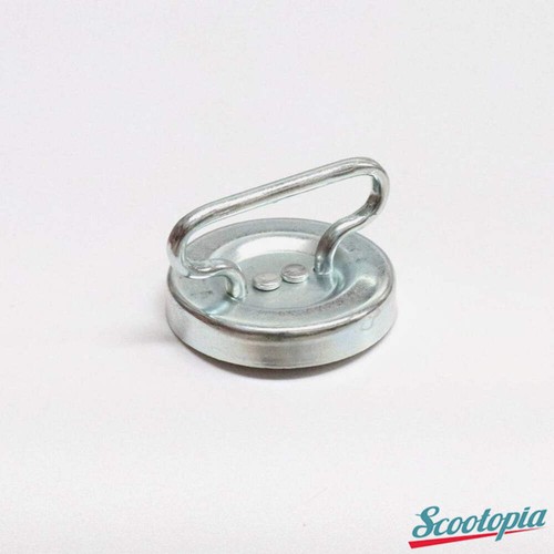 Tappo guarnizione serbatoio - tappo,
