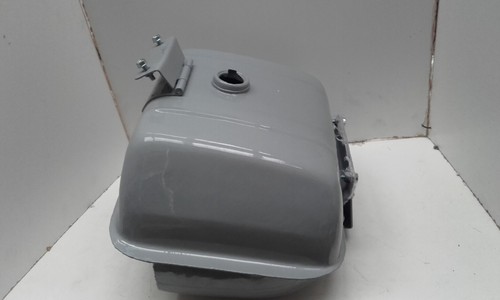 Bullone medio lambretta nel - bullone,