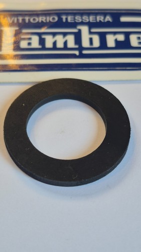 Guarnizione tappo benzina casa - tappo,