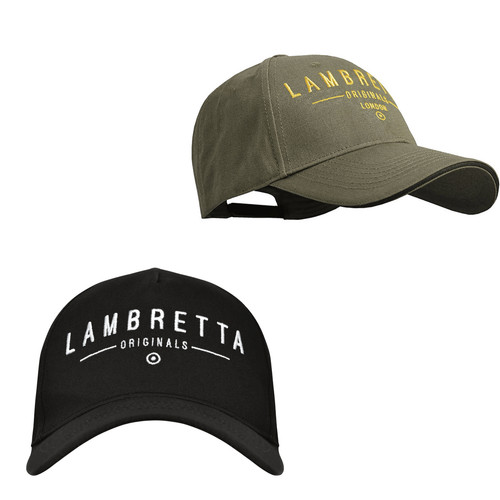 Cappello berretto baseball - cappello,
