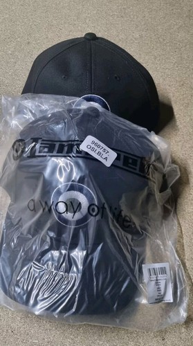 Berretto baseball lambretta - berretto, da