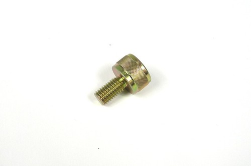 Vite testa brugola lambretta - a,