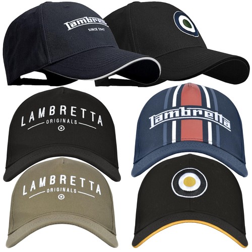 Berretto baseball uomo - berretto,