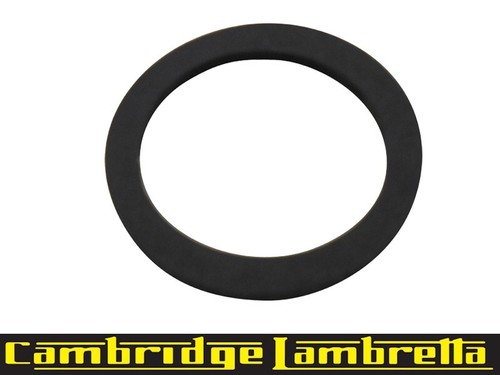Guarnizione tappo carburante - guarnizione,