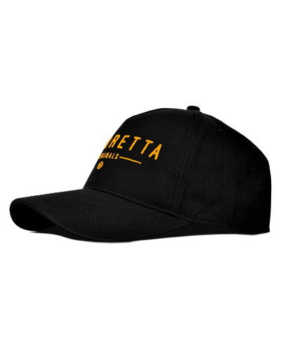 Cappellino lambretta originals - cappellino,