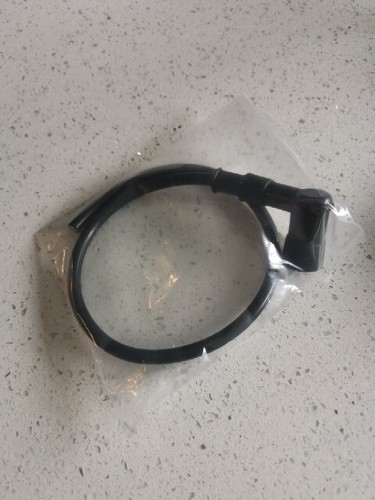 Piombo tappo vespa - piombo, ht