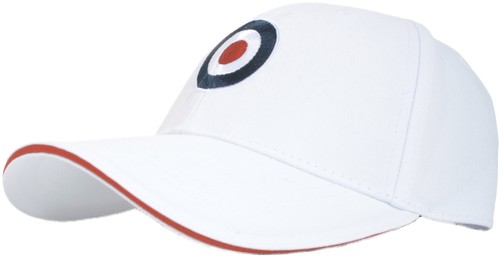 Berretto baseball lambretta - baseball,