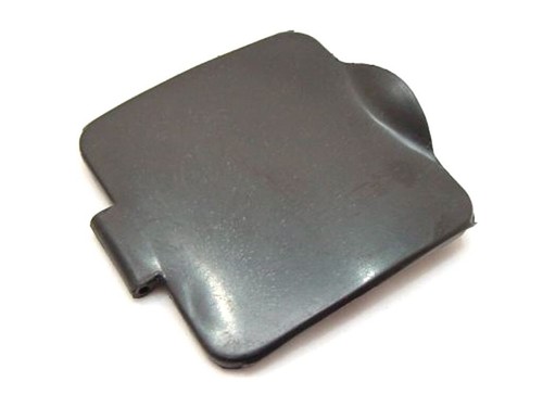Flap serbatoio benzina