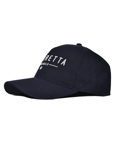 Cappellino lambretta originals - cappellino,